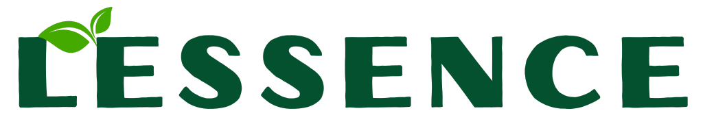 LESSENCE